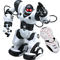 Robot RoboSapien