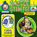Bazele Stiintei - Codul Morse