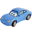 Disney Cars - Figurina Sally