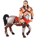 Figurina centaur