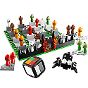 LEGO Games - Joc Monster 4