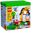 Lego - Primul meu set Lego
