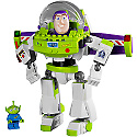 LEGO Toy Story - Buzz