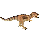 Museum Line - Figurina Tyrannosaurus