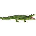 Soft Play - Figurina aligator 49cm