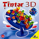 Tintar 3D
