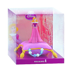 Disney Princess - Cutie bijuterii Aurora