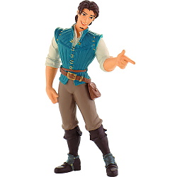 Disney Tangled - Figurina Flynn Rider