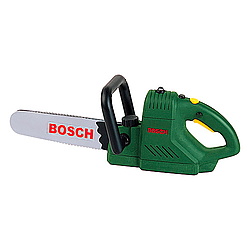 Drujba Bosch cu baterii