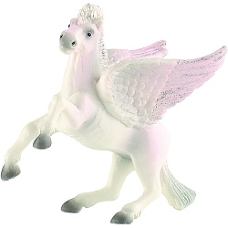 Figurina Pegasus