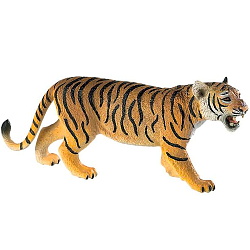 Figurina tigru