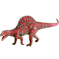 Museum Line - Figurina Arizonasaurus