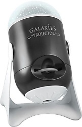 Proiector Galactic 2 in 1