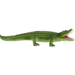 Soft Play - Figurina aligator 49cm