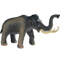 Soft Play - Figurina mamut 45cm
