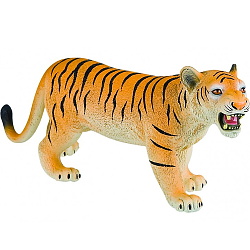 Soft Play - Figurina tigru 40cm