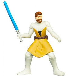 Star Wars - Figurina Obi-Wan Kenobi