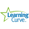 Jucarii Learning Curve