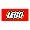 Jucarii Lego