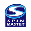 Jucarii Spin Master