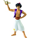 Bullyland - Aladdin - Figurina Aladdin