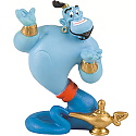 Bullyland - Aladdin - Figurina Genie