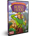 Empire - Aventurile lui Robin Hood