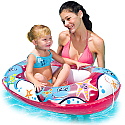 Bestway - Barca gonflabila copii Kiddie