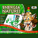Noriel - Bazele Stiintei - Energia Naturii