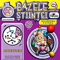 Bazele Stiintei - Moleculele
