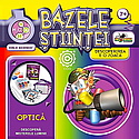 Bazele Stiintei - Optica