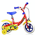 Dino Bikes - Bicicleta Dino 108FL 10