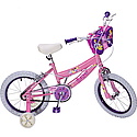 TOIMSA - Bicicleta Disney Princess 16