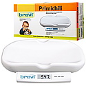 Brevi - Cantar electronic: Primchili