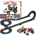 Carrera - Circuit Carrera GO Mario Kart DS - Mario & Brute