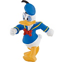Bullyland - Clubul lui Mickey Mouse - Figurina Donald Junior