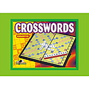 Noriel - Crosswords magnetic
