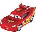 Mattel - Disney Cars 2 - Masinuta Fulger McQueen