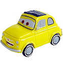 Bullyland - Disney Cars - Figurina Luigi
