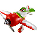 Mattel - Disney Planes - El Chupacabra