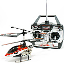 Altii - Elicopter Falcon XVIII