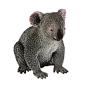 Bullyland - Figurina koala