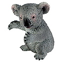 Bullyland - Figurina pui de koala