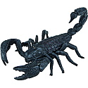 Bullyland - Figurina scorpion