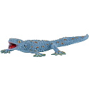 Bullyland - Figurina soparla Gecko