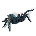 Bullyland - Figurina tarantula