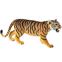Bullyland - Figurina tigru
