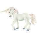 Bullyland - Figurina Unicorn