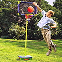 Swingball - First Basketball