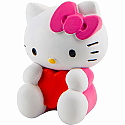 Hello Kitty - Figurina Kitty Valentine